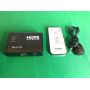 HDMI Switch DAYTON MD-103A